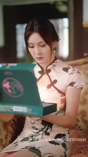 镇妖师之狐妖新娘(80集) 镇妖师之狐妖新娘(80集)短剧全剧终合集放送