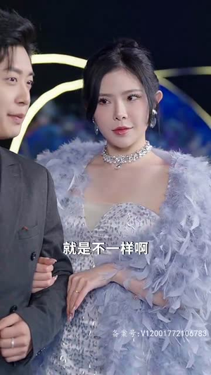 踹掉渣男后三个哥哥团宠我(74集) 踹掉渣男后三个哥哥团宠我(74集)短剧全集秒播无卡顿