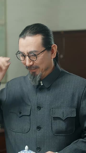 重回和堂弟换亲前,我肩挑两房(61集) 重回和堂弟换亲前,我肩挑两房(61集)短剧全集畅看无门槛