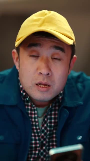 过大年之房不胜防(80集) 过大年之房不胜防(80集)短剧完整版全集放送