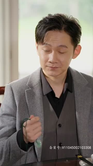 新:绝世医仙(65集) 新:绝世医仙(65集)短剧全集特惠限时看