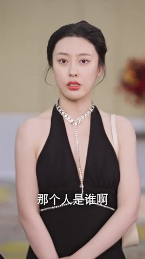 一胎双宝,抢个总裁当爹地(100集) 一胎双宝,抢个总裁当爹地(100集)短剧全剧终在线连看