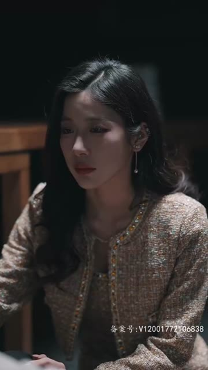 新版:无极天尊(102集) 新版:无极天尊(102集)短剧大结局全集特惠