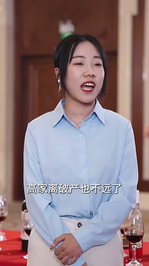 亲情已成空虚梦(60集) 亲情已成空虚梦(60集)短剧终篇全集限免看