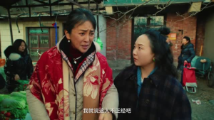 河豚小姐(全10集) 河豚小姐(全10集)短剧合集通宵追更版