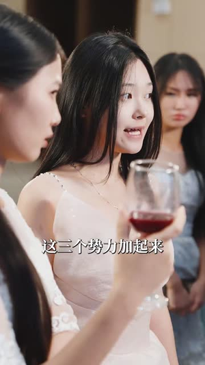 为卿痴狂(60集) 为卿痴狂(60集)短剧大结局合集放送