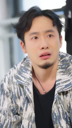 你是迟来的欢喜(78集) 你是迟来的欢喜(78集)短剧全集无删完整版