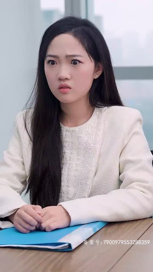 爱在刻骨铭心(90集) 爱在刻骨铭心(90集)短剧全集热力排行榜之一