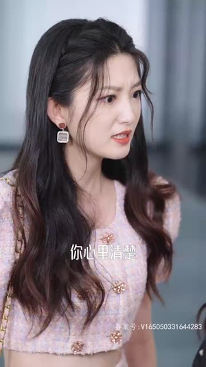 错嫁后,三个大佬伤了我(80集) 错嫁后,三个大佬伤了我(80集)短剧终章免费大放送