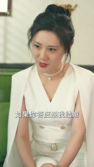 龙帝(100集) 龙帝(100集)短剧收官全集限免看