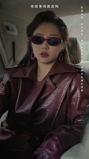 你好许姣姣(57集) 你好许姣姣(57集)短剧完结篇全集连播