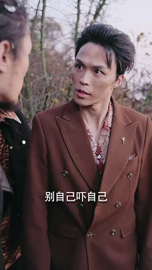 又是一出好戏(60集) 又是一出好戏(60集)短剧终极大放送合集