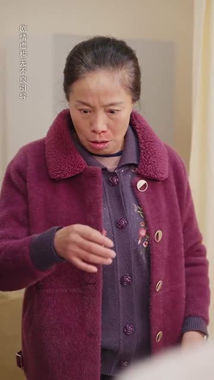 生死抉择一念间(30集) 生死抉择一念间(30集)短剧最终章免费合集