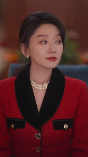 别有用心的妻子(72集) 别有用心的妻子(72集)短剧合集导演剪辑版