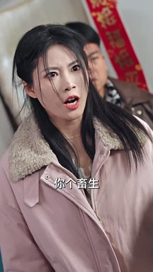 蛇兄龙弟(60集) 蛇兄龙弟(60集)短剧全剧终在线连看