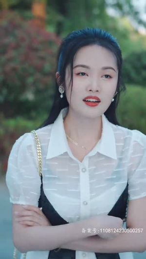 不辞春色（96集）短剧最终回限免畅看