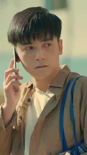 再少年(100集) 再少年(100集)短剧全集VR沉浸版
