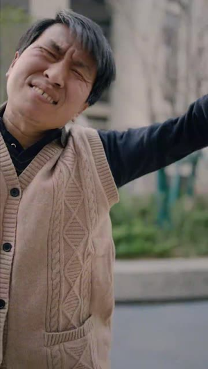 失眠72小时（30集）短剧全集热力排行榜之一