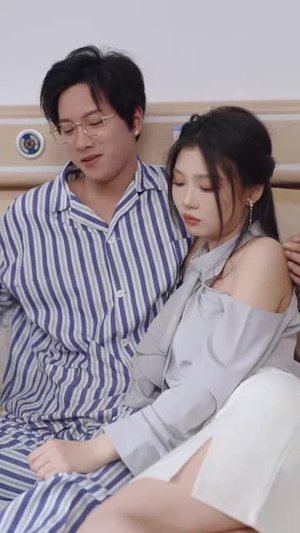 生死两茫茫(35集) 生死两茫茫(35集)短剧全集秒播无卡顿