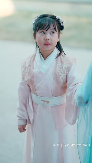 穿书之额度女配自救指南(90集) 穿书之额度女配自救指南(90集)短剧宝藏全集限免看