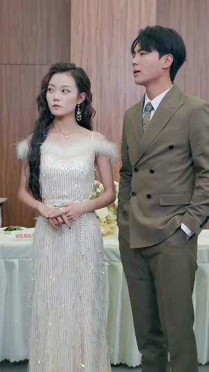 人不可貌相(40集) 人不可貌相(40集)短剧大结局超前点映
