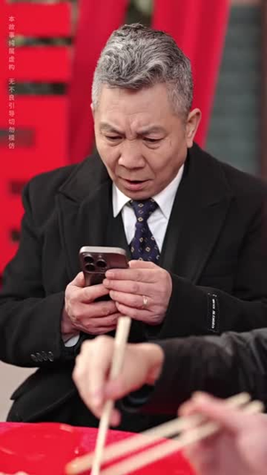 富贵不忘扶我人(36集) 富贵不忘扶我人(36集)短剧全集畅看无门槛