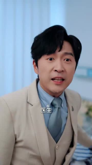 霍先生我已预约离婚(100集) 霍先生我已预约离婚(100集)短剧合集导演剪辑版