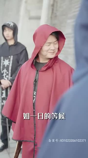 龙王再临(90集) 龙王再临(90集)短剧终章免费大放送