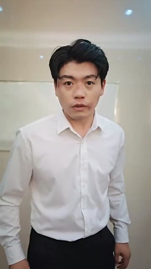神州战神(81集) 神州战神(81集)短剧完整版全集放送