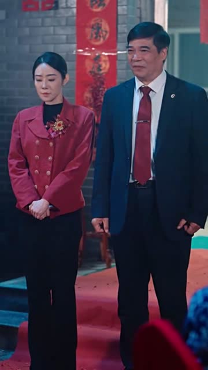 明月何时圆(66集) 明月何时圆(66集)短剧经典全集任你选