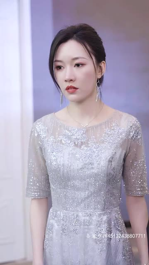 反派的自我修养(87集) 反派的自我修养(87集)短剧终章免费大放送