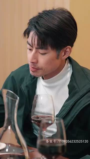 保镖老爸(62集) 保镖老爸(62集)短剧全集高清无码版