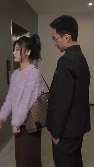 你是长夜也是灯火(89集) 你是长夜也是灯火(89集)短剧全集投屏大屏看