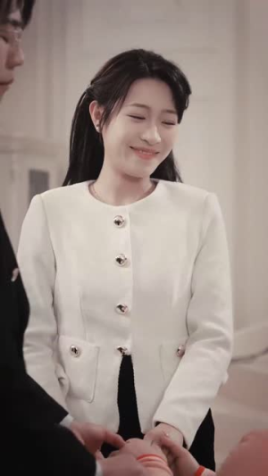 我为婆婆鸣不平(46集) 我为婆婆鸣不平(46集)短剧全季限免大放送