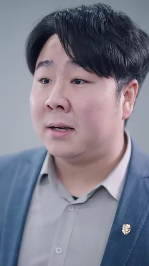 悔怜君告天天不闻(30集) 悔怜君告天天不闻(30集)短剧大结局超前点映