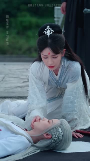 且听凤鸣(68集) 且听凤鸣(68集)短剧全集秒播无卡顿