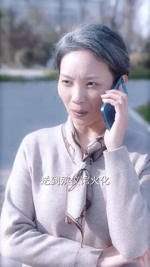 白头吟(32集) 白头吟(32集)短剧全集热力排行榜之一