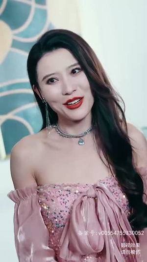 至上(82集) 至上(82集)短剧经典全集任你选