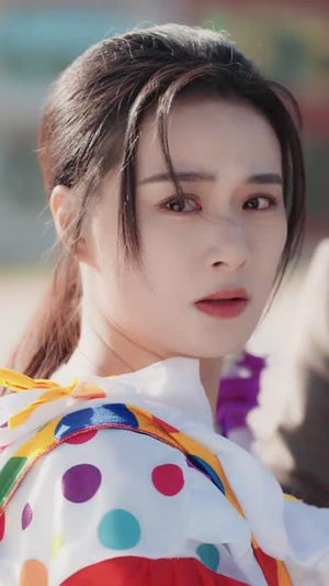 清欢人间路(60集) 清欢人间路(60集)短剧收官全集限免看
