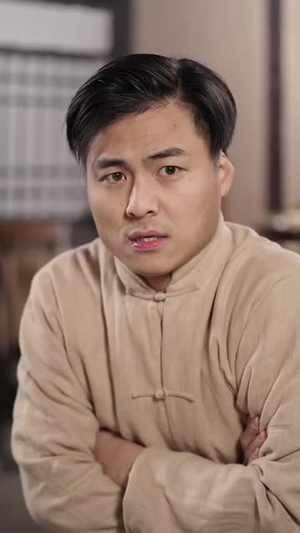 冰山少帅竟是我的傻夫君(86集) 冰山少帅竟是我的傻夫君(86集)短剧全集投屏大屏看