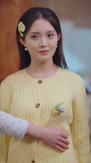 爱意灼心(95集) 爱意灼心(95集)短剧热播全集免费追