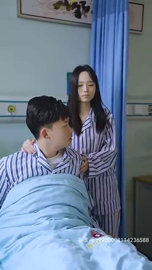 医者为王被迫离婚后我向全世界摊牌(98集) 医者为王被迫离婚后我向全世界摊牌(98集)短剧终章免费大放送