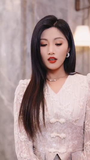 待你温柔如故(110集) 待你温柔如故(110集)短剧全集VR沉浸版