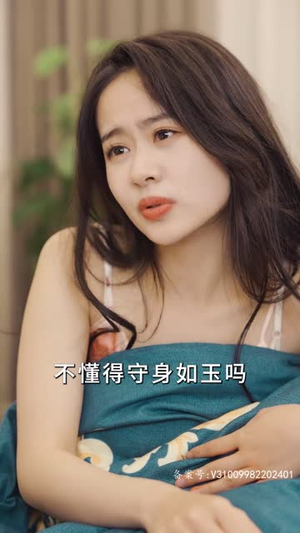 夏秘书,请闭嘴(98集) 夏秘书,请闭嘴(98集)短剧合集导演剪辑版