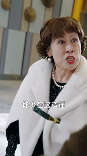 梦醒时爱意消散(51集) 梦醒时爱意消散(51集)短剧结局篇全集直通