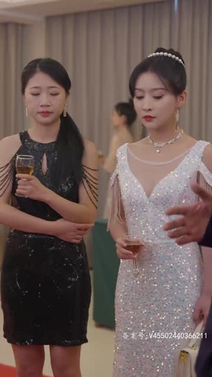 隐世王者(99集) 隐世王者(99集)短剧全集投屏大屏看