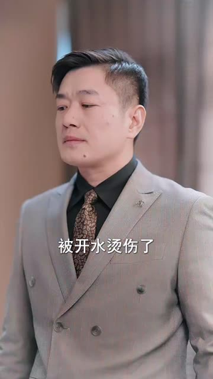 婚后通话进行时（71集）短剧合集蓝光画质