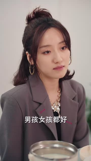 涅槃之旅(60集) 涅槃之旅(60集)短剧完结篇全集连播