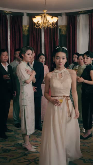 斯人还玉瑶(80集) 斯人还玉瑶(80集)短剧全集幕后花絮版