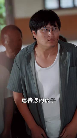 何以为家(36集) 何以为家(36集)短剧结局篇全集直通